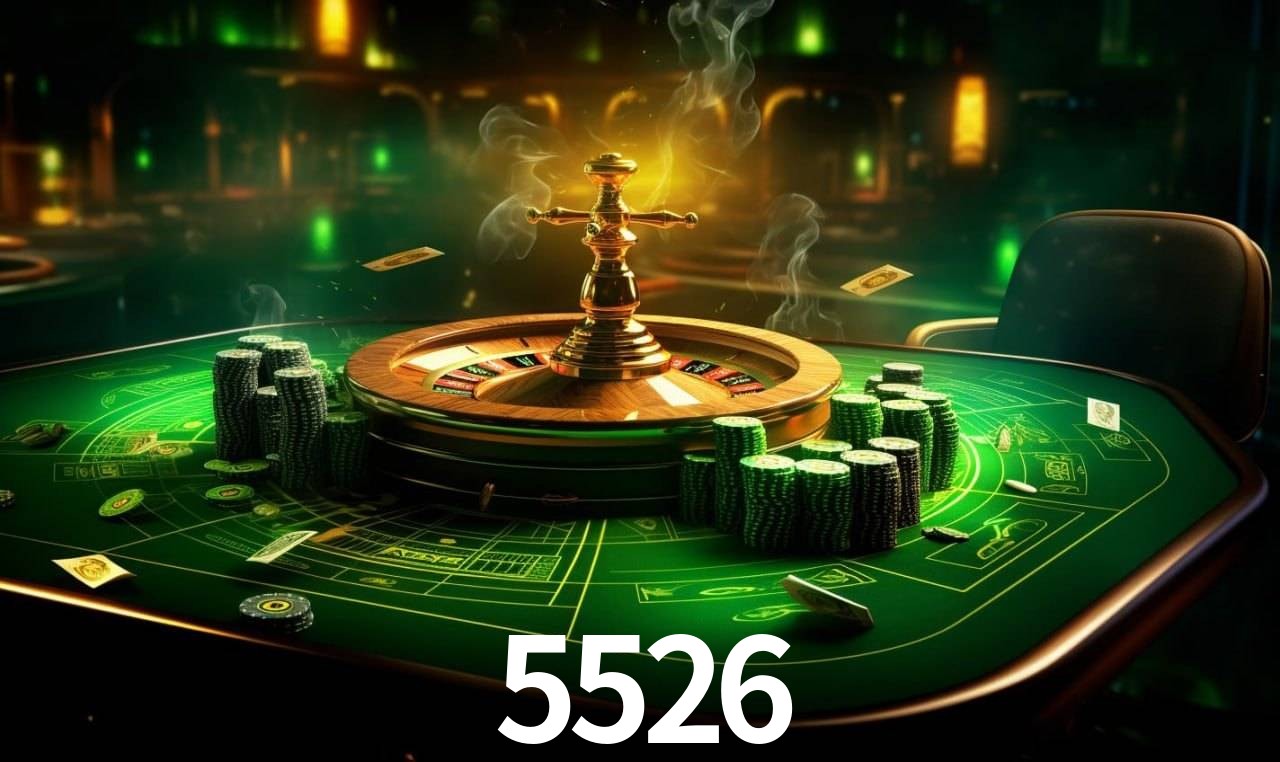 5526.com