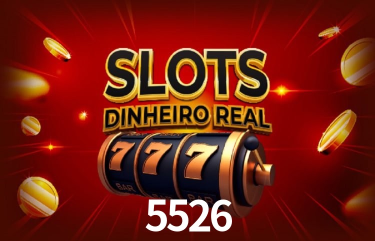 5526,5526.com