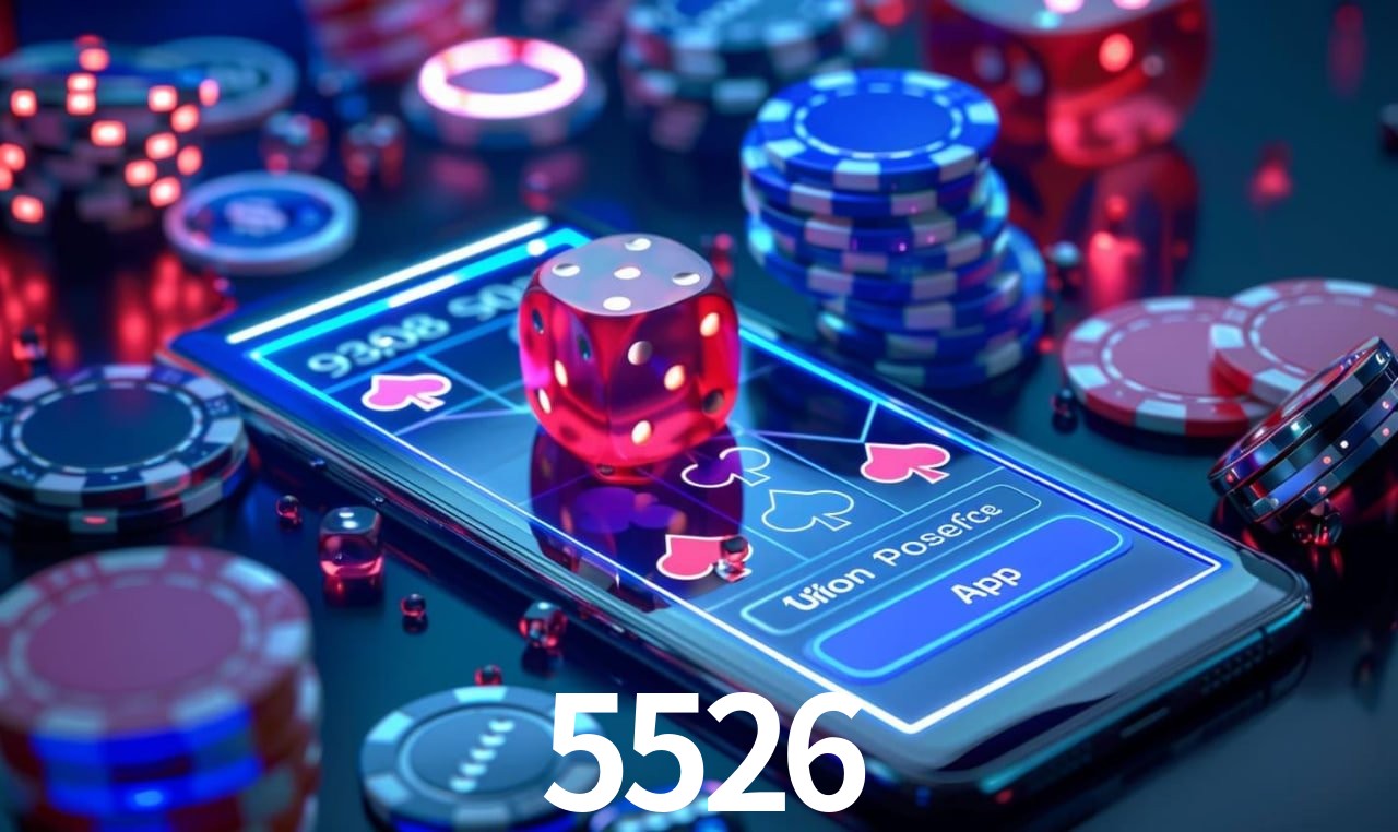 5526,5526.com