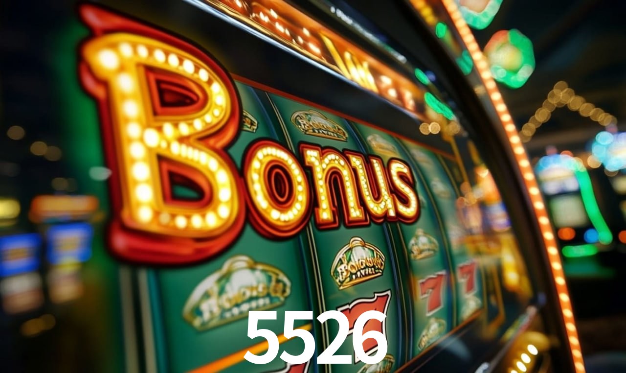 5526,5526.com