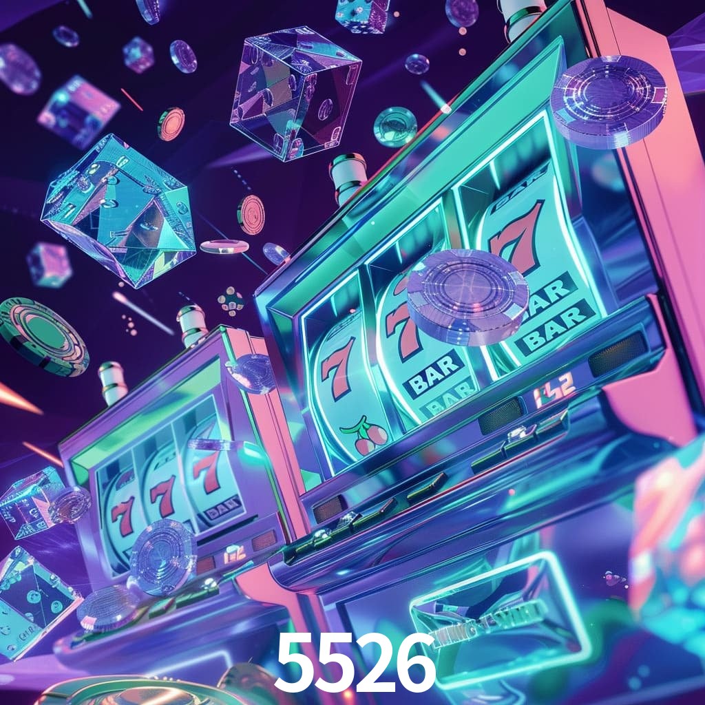 5526,5526.com